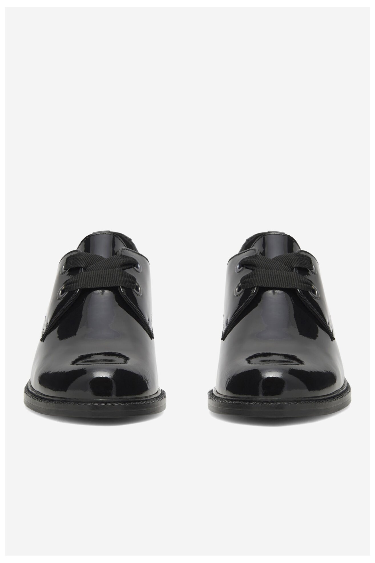 Половинки обувки Sergio Bardi WI16-ADA-01SB ЧЕРЕН