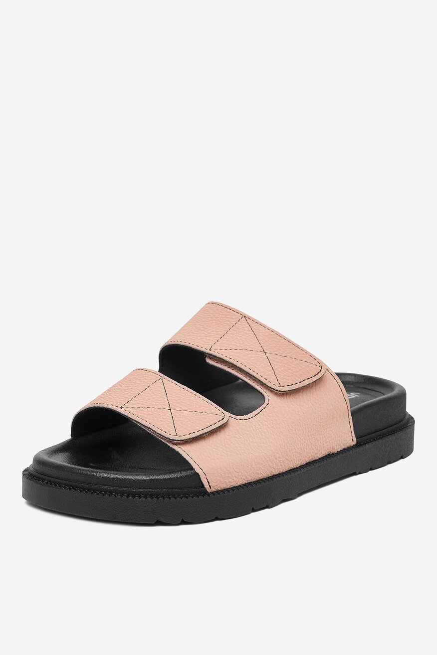 
                Джапанки Jenny СВЕТЛОРОЗОВ - 5906751899380