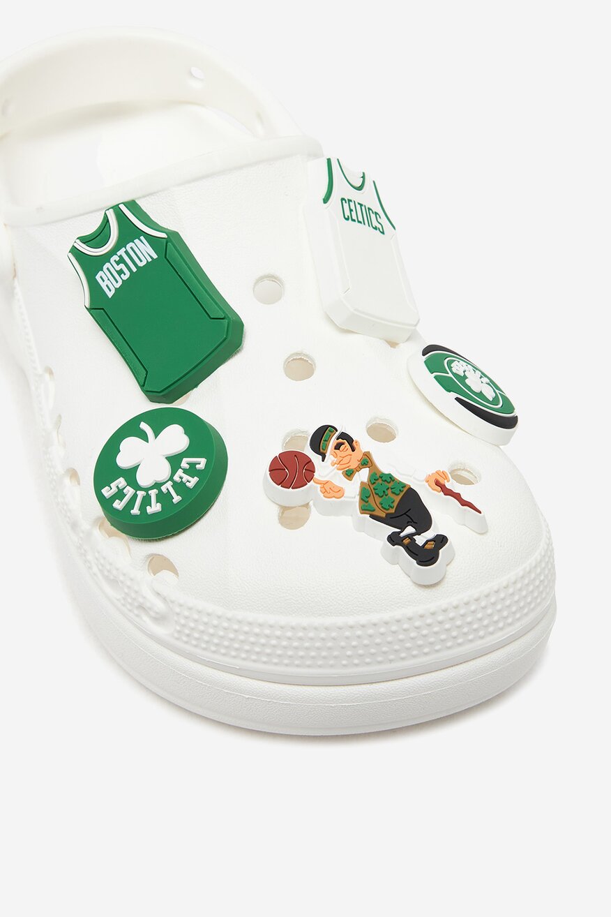 
                Crocs - Przypinki do butów Jibbitz Charms - 5903419924675