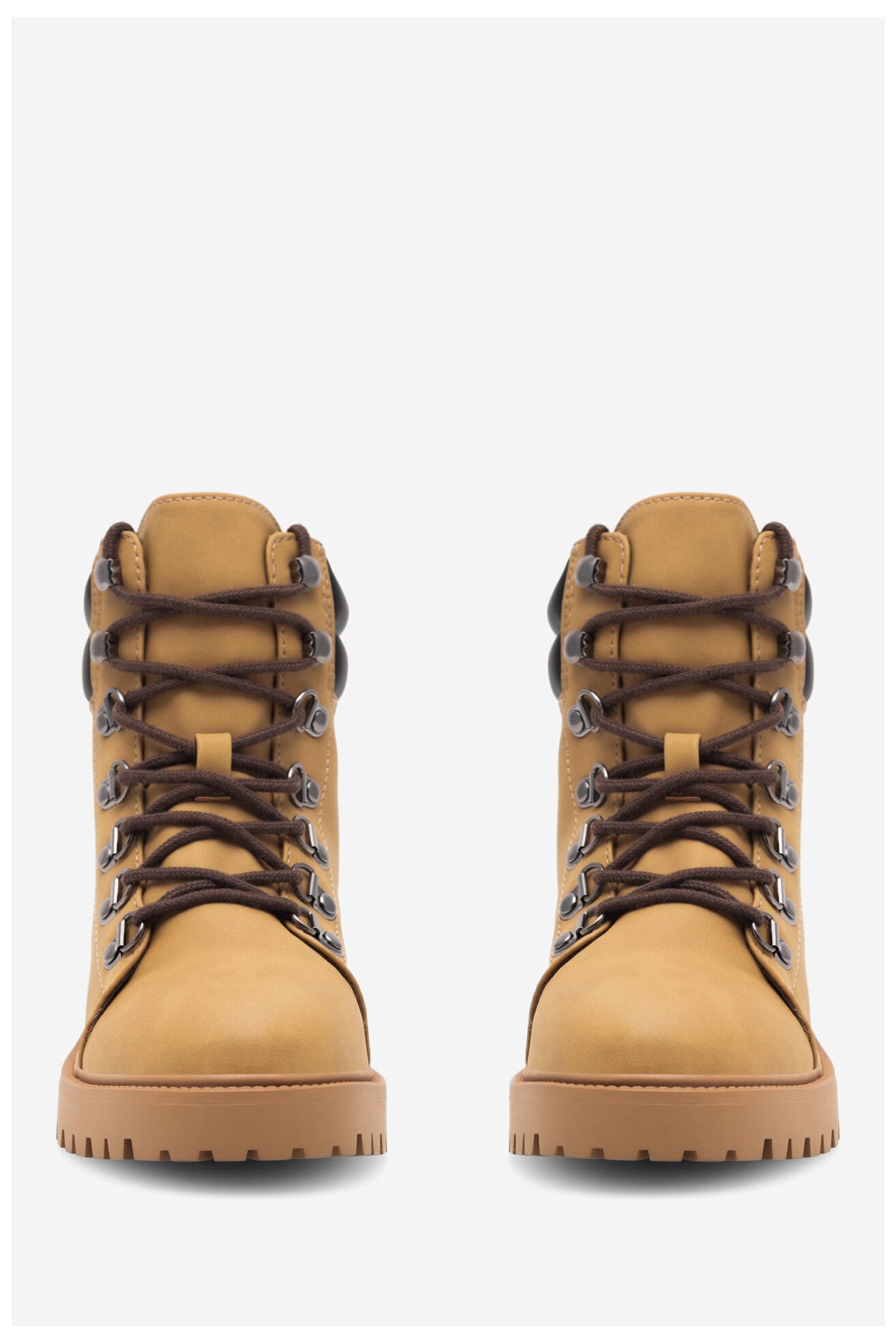 Bocanci Jenny Fairy AVA WS5601-23 CREM