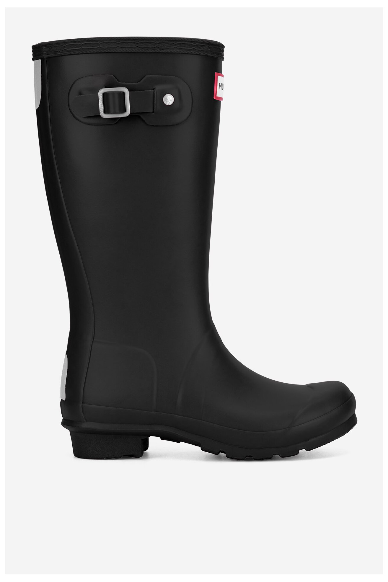 Гумени ботуши HUNTER JFT6000RMA ЧЕРЕН