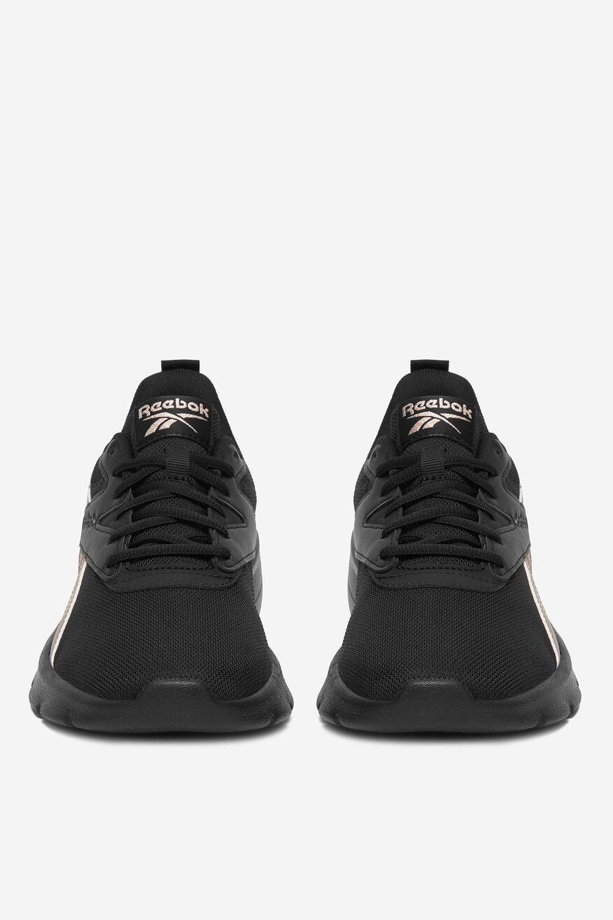 
                Încălțăminte sport Reebok NEGRU - 5906751570326
