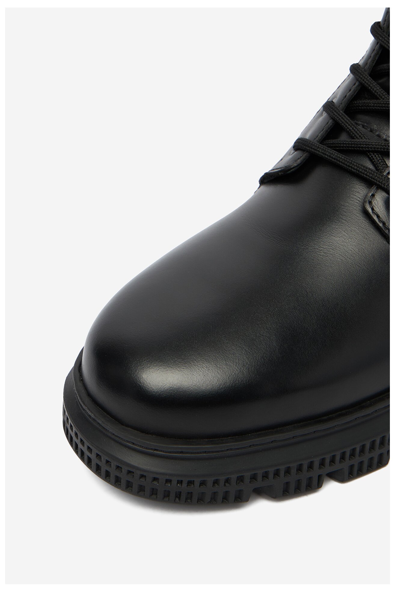 Bocanci G-STAR RAW EO-HULK-01 MI24 NEGRU