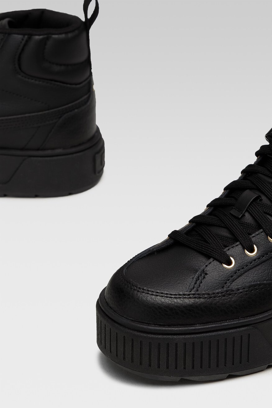 
                Puma - KARMEN MID - 5904862058764