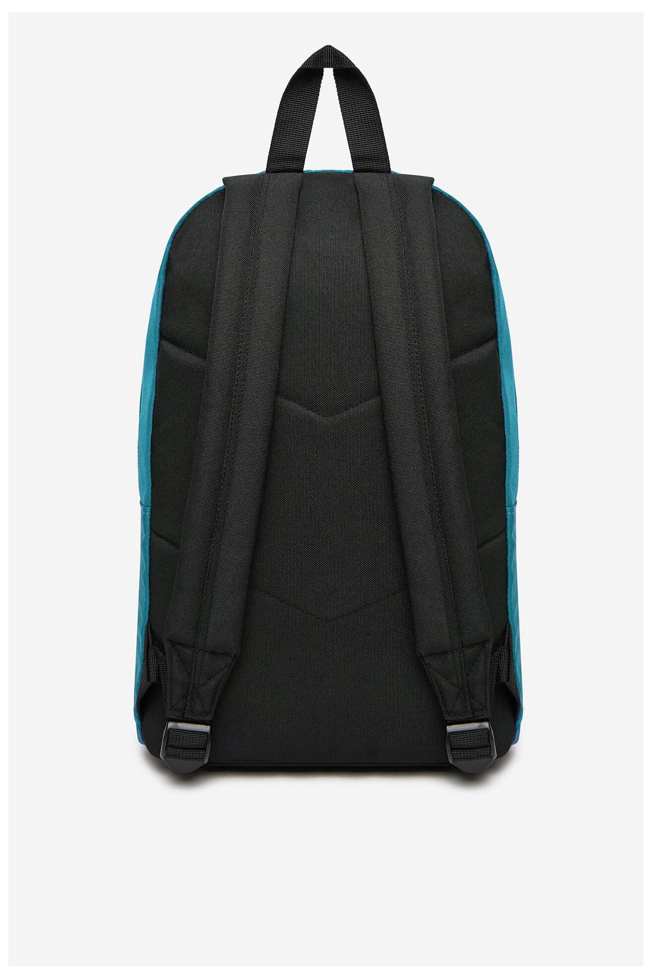 Rucsac Kappa C-KPA-RH-003-08 VERDE