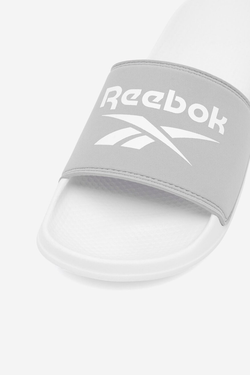 Папуче за базен Reebok SIVA - 5905588436294