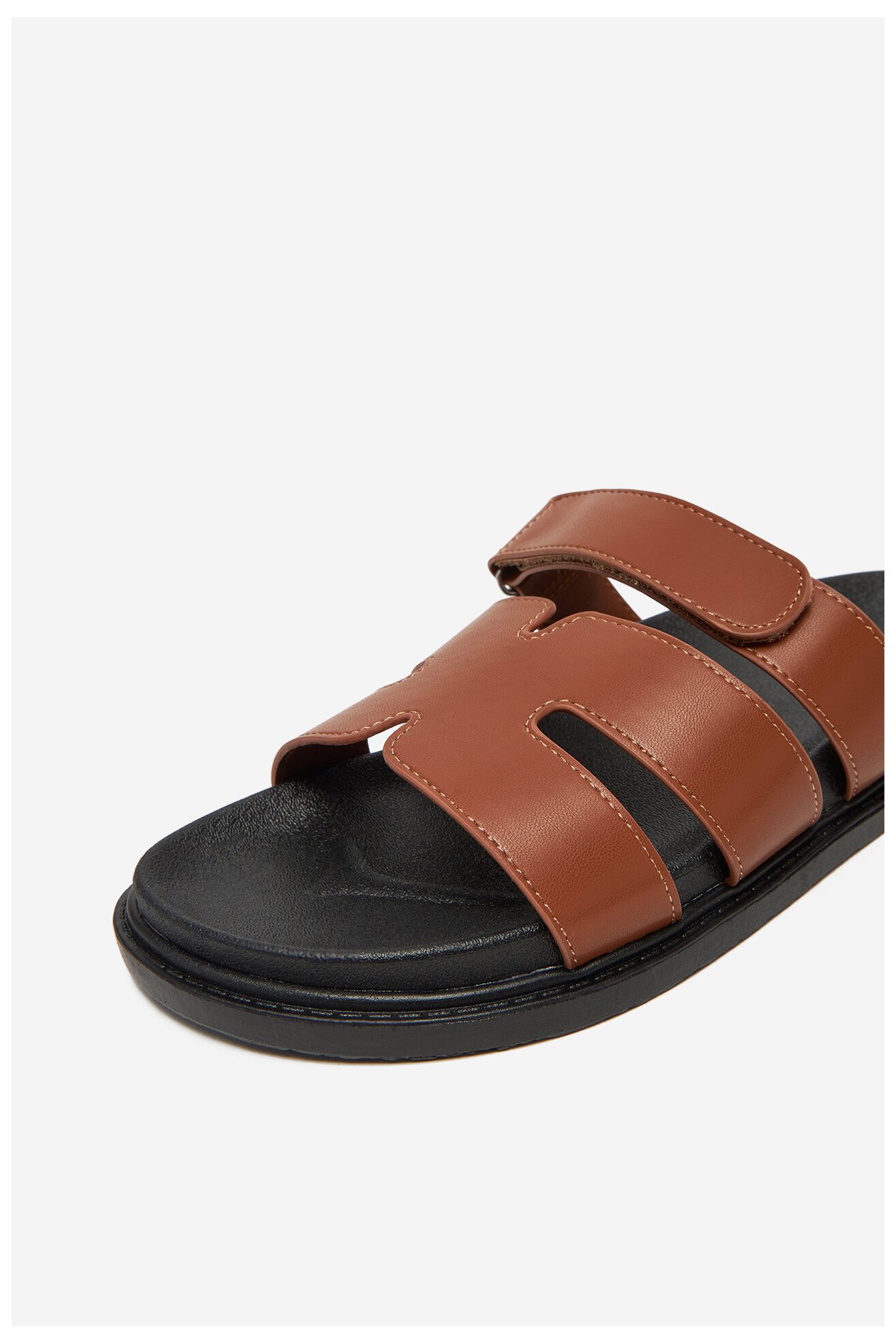 Șlapi Jenny LB-P1941A-YLD CREM