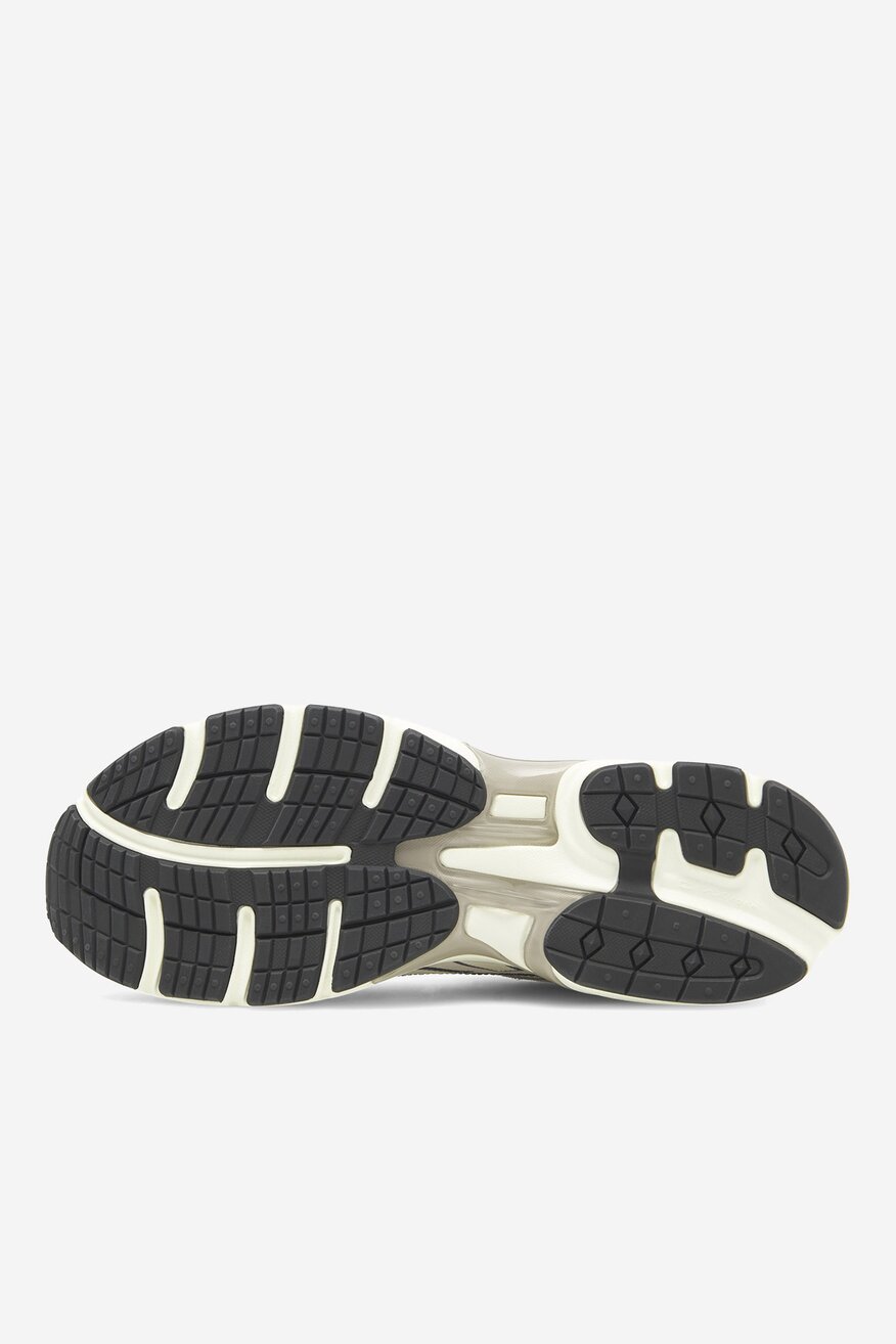 Reebok - PREMIER ROAD - 5905588472346