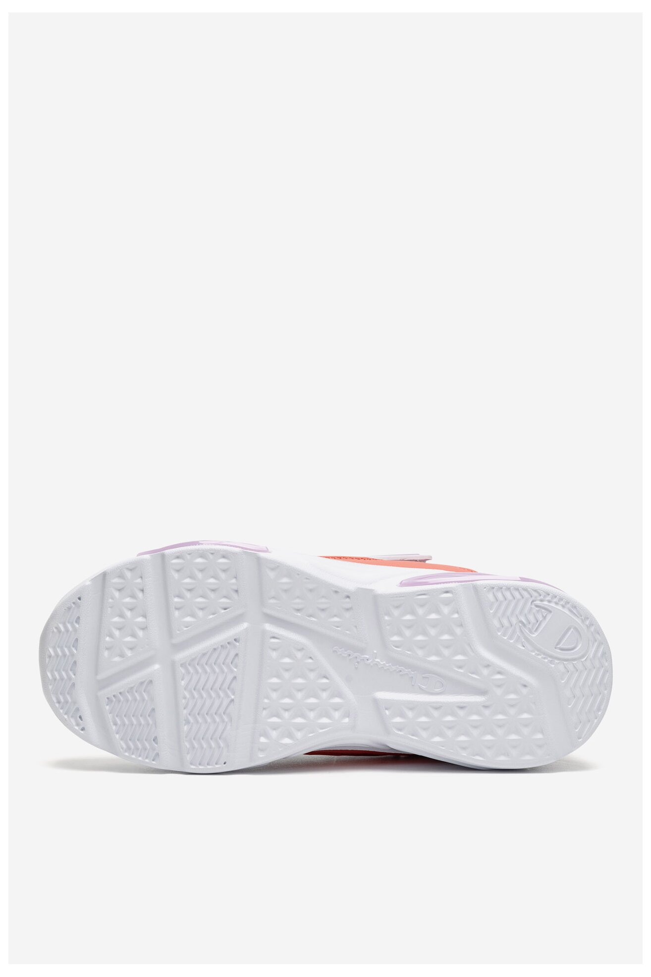 Încălțăminte sport Champion WAVE S32782-WW004 MIX