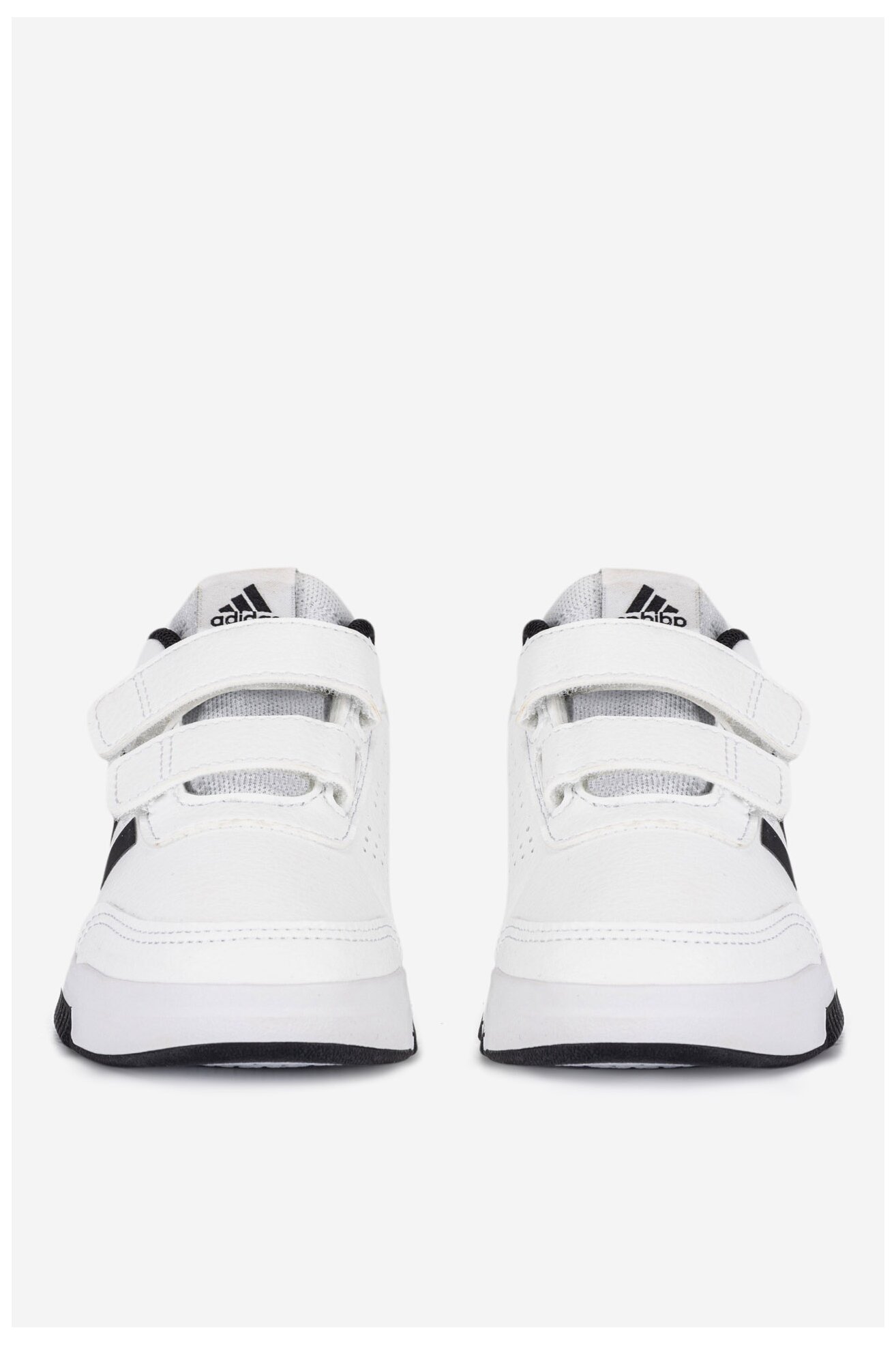 Sportska obuća adidas TENSAUR SPORT 2.0 CF K GW1981_ BELA