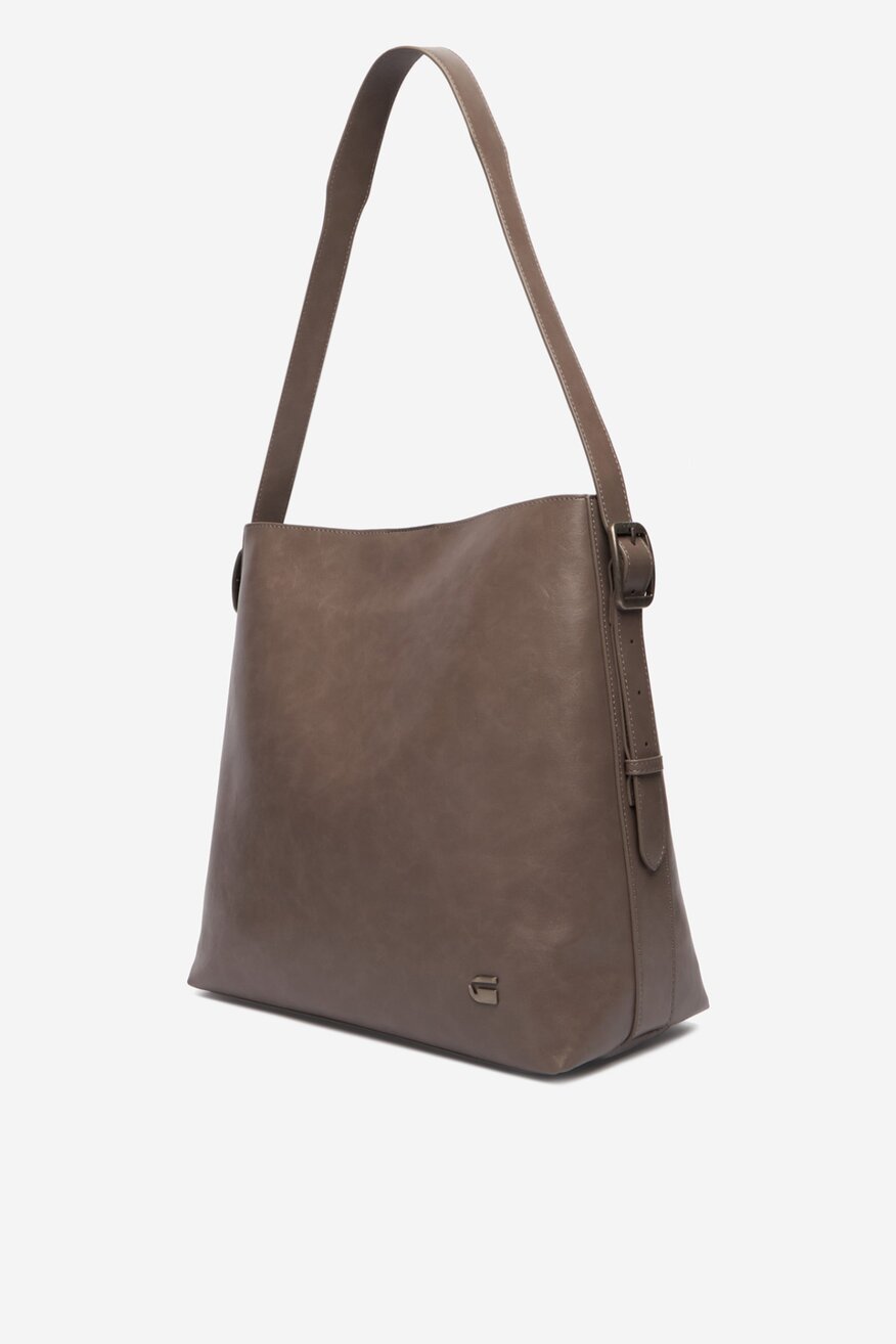 
                G-STAR RAW - Torebka - 5906751619599