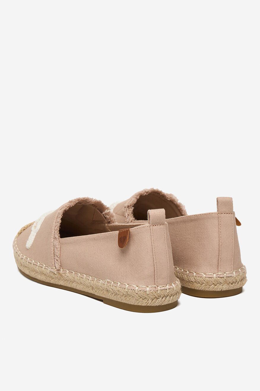 
                ROXY - STARBAY - 5907964082910