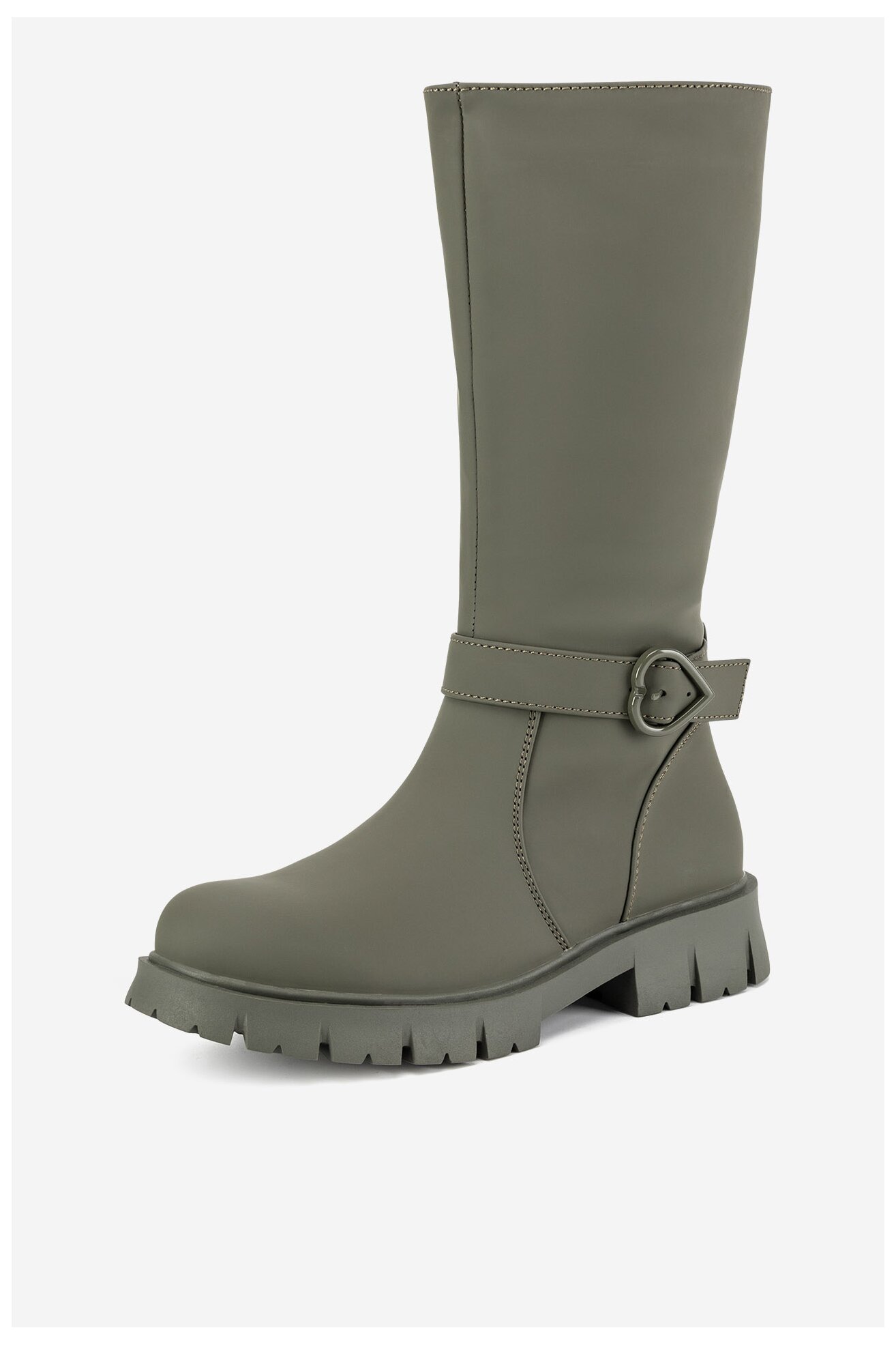 Kozaki DeeZee CS5907-18 Khaki