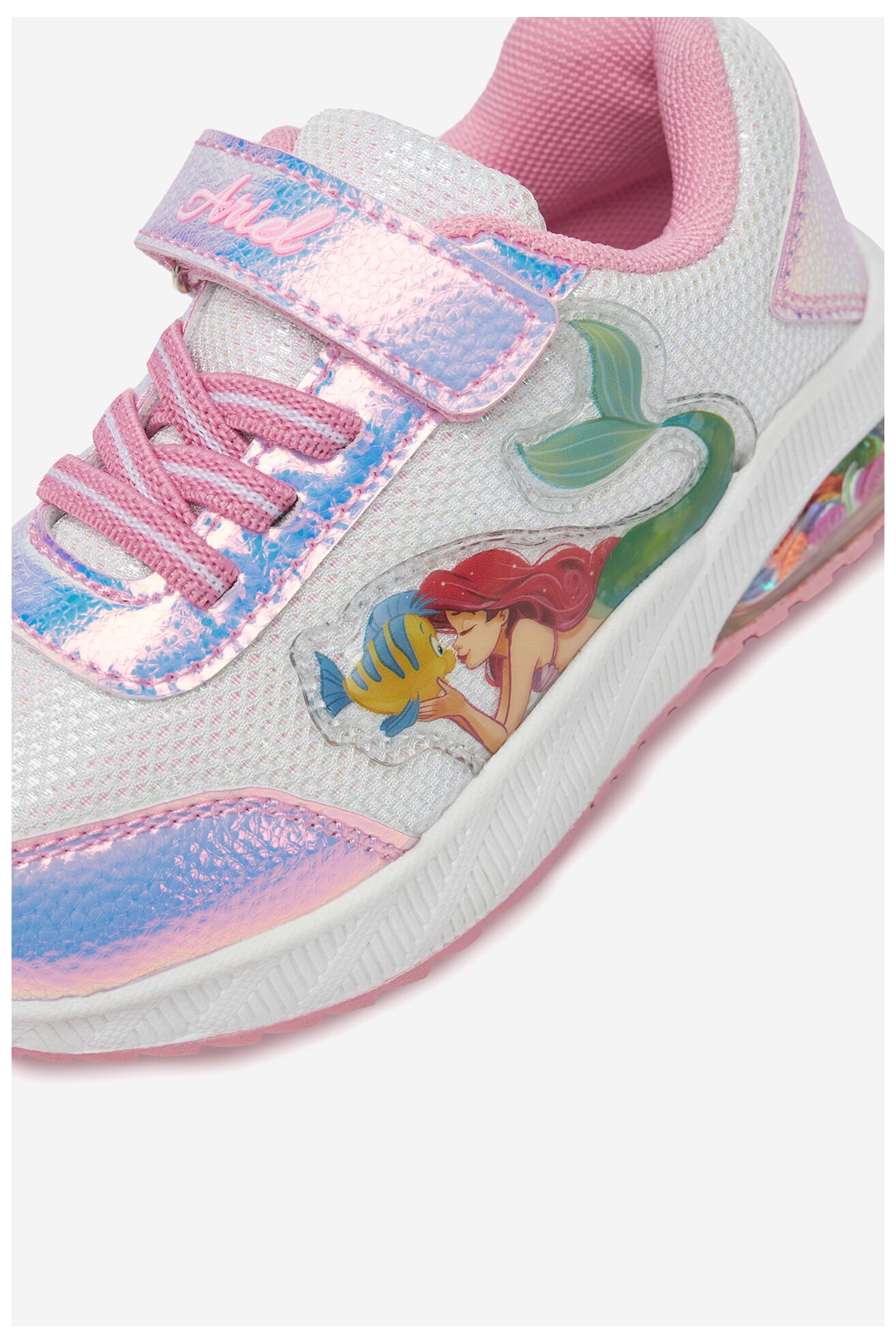 Încălțăminte sport PRINCESS CP23-SS25-134DPRN MIX