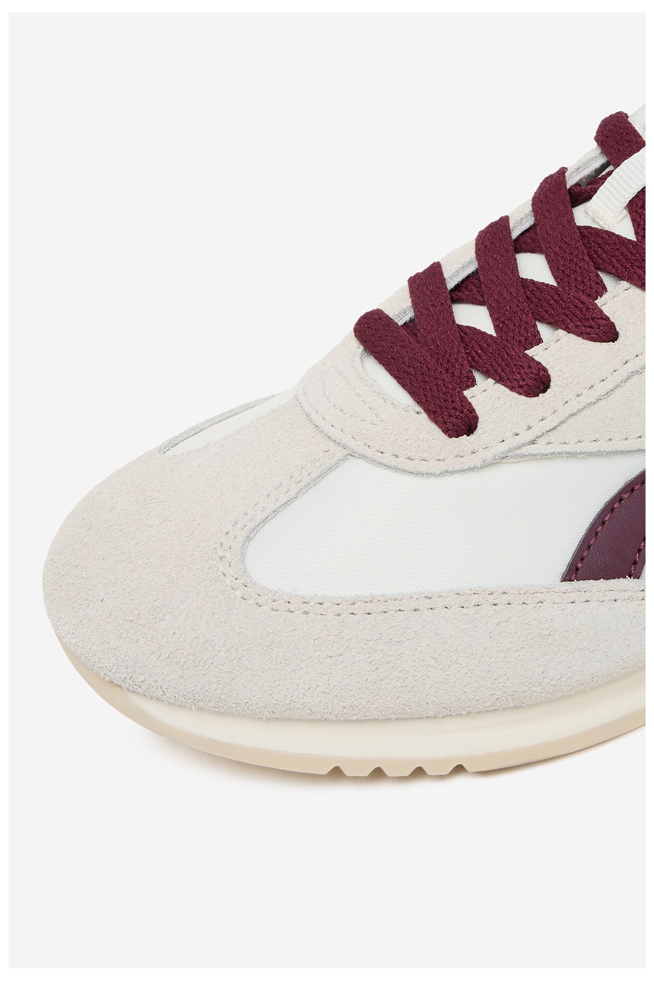 Sportska obuća Reebok CEO-FIORI AR30309W-CRY BEŽ