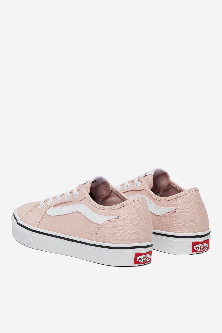 Vans - FILMORE DECON - 5903419963490