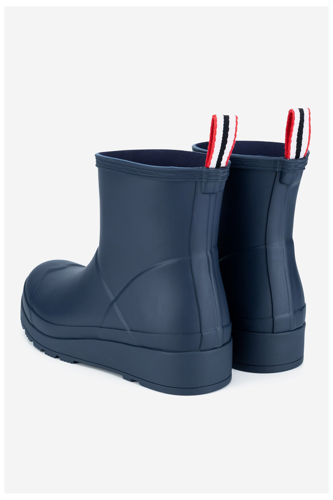 Cizme de cauciuc HUNTER WFS2020RMA BLEUMARIN