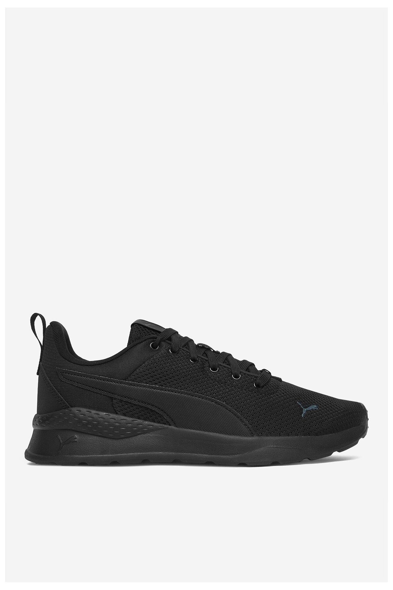 Спортни обувки Puma EO-ANZARUN LITE 37112801 W ЧЕРЕН