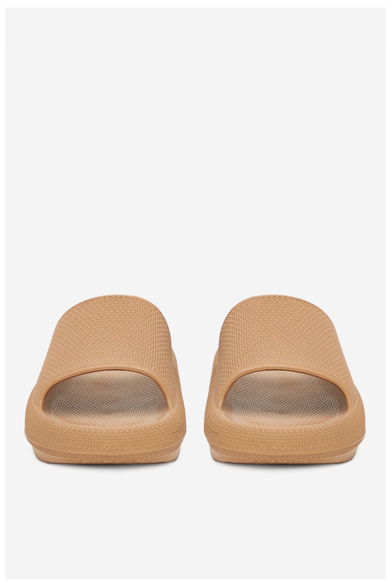 Uszodai papucs DeeZee CT0626-4 BÉZS