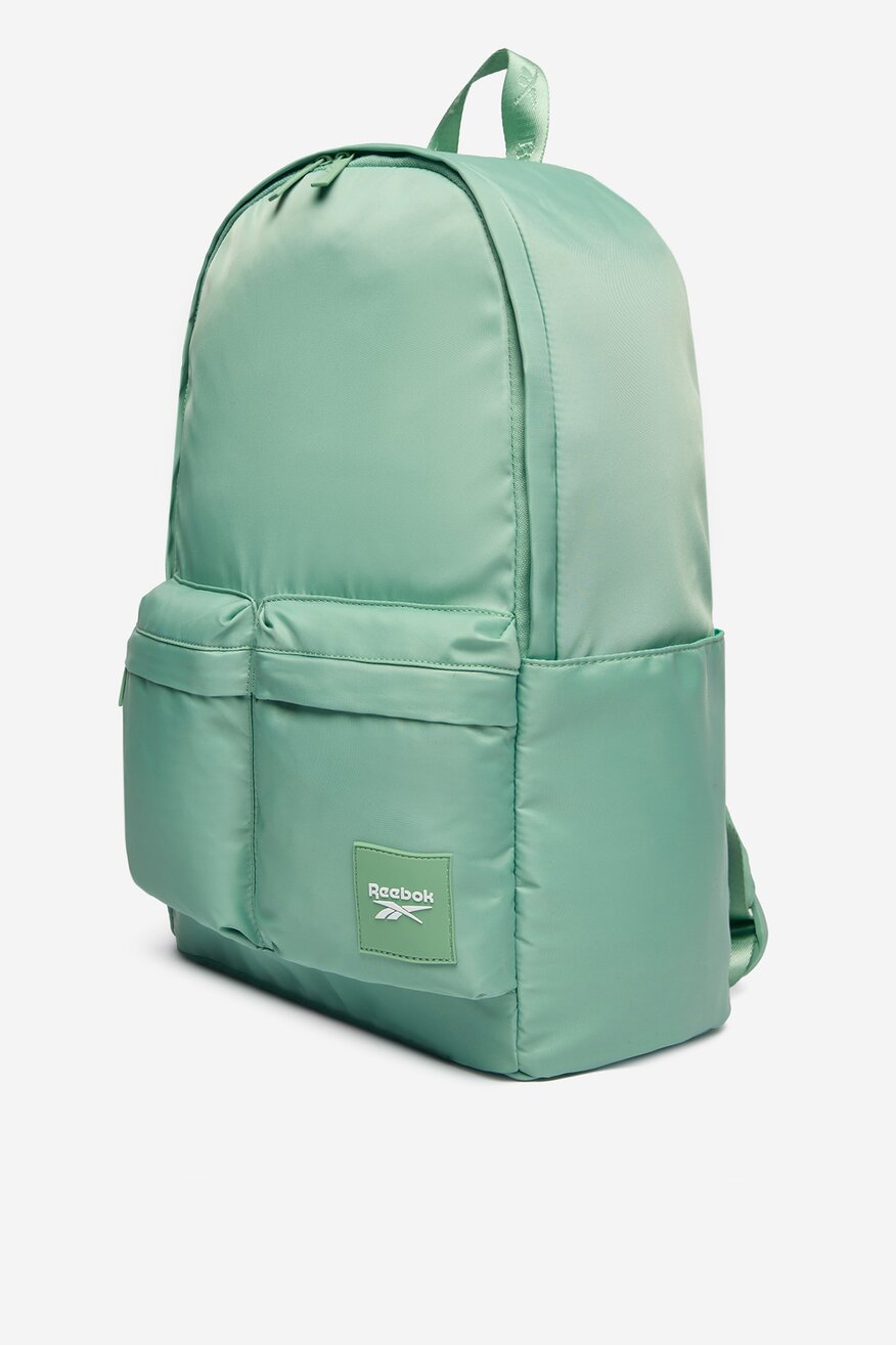 
                Reebok - Plecak - 5906751555439