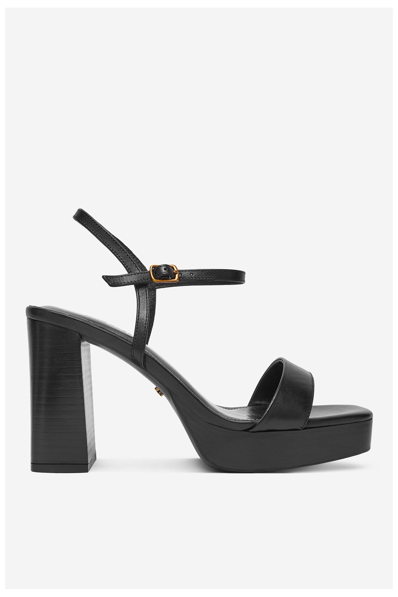 Сандали Gino Rossi ALIA -119229 ЧЕРЕН