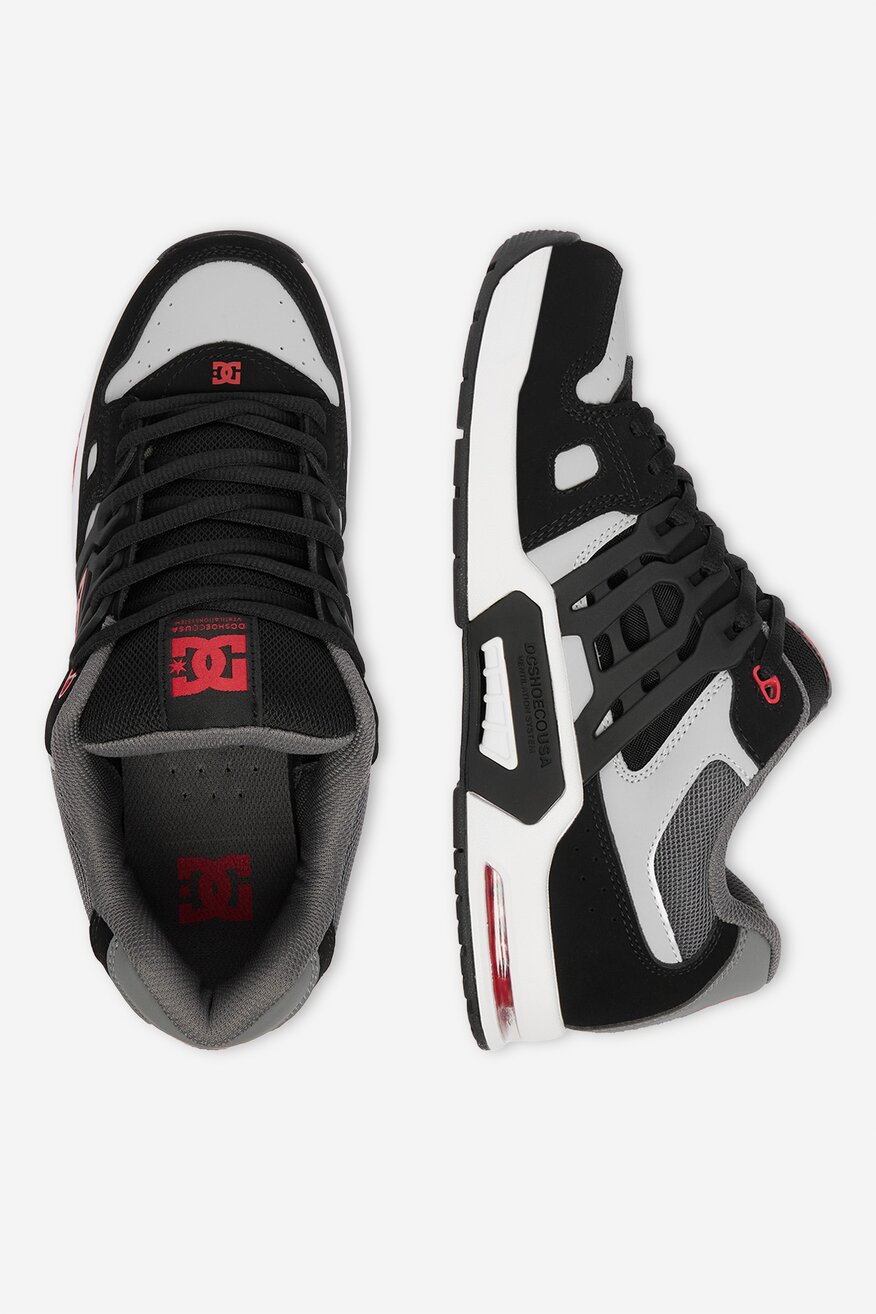 
                DC Shoes - AT-2 - 5906751576274