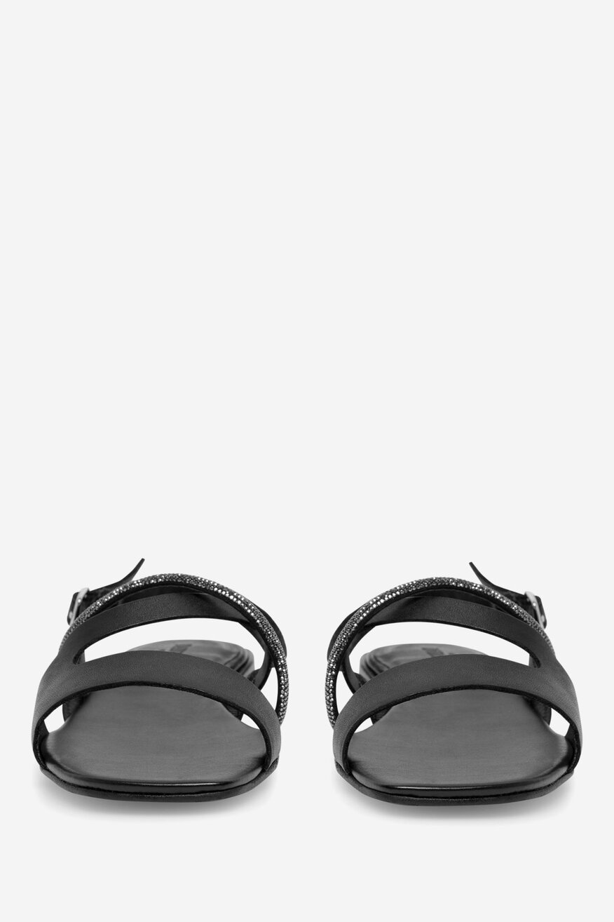 
                Сандали Badura ЧЕРЕН - 5905588514633