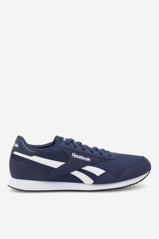 Кросівки спортивні Reebok ROYAL CL JOGG 100000387-M МІКС