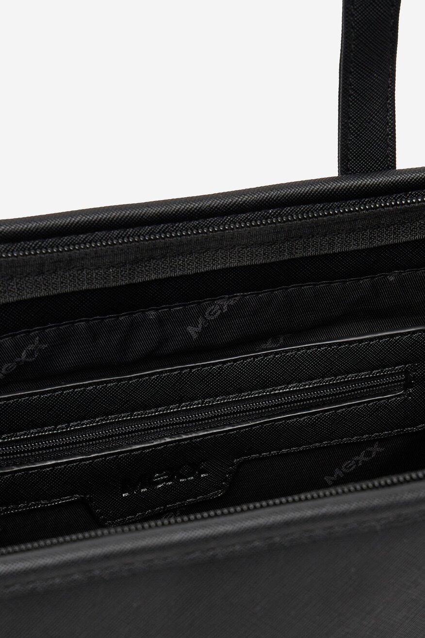 Mexx - Torebka shopper - 5903698765099