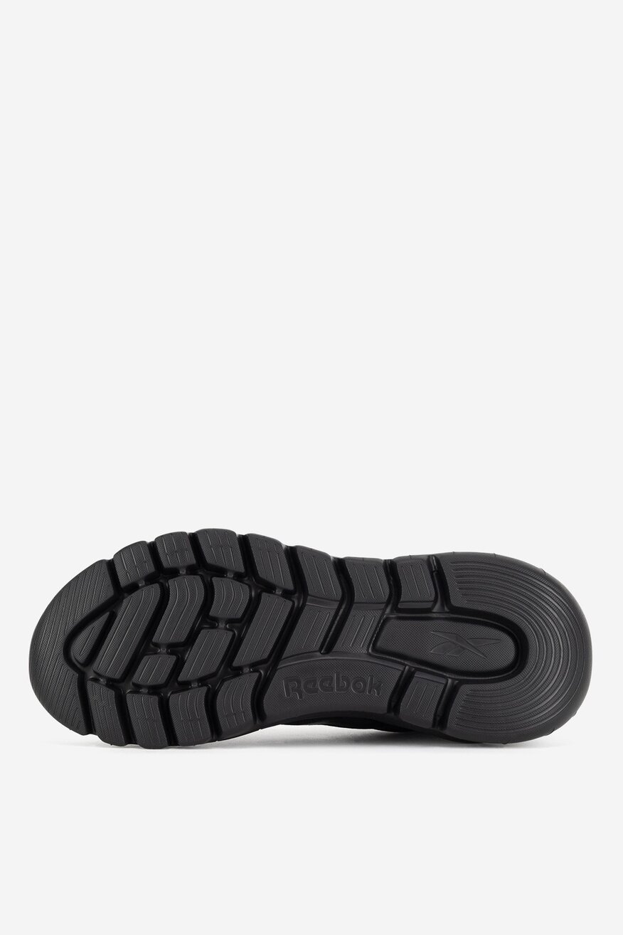 Reebok - SPLIT FLEX - 5903698584584