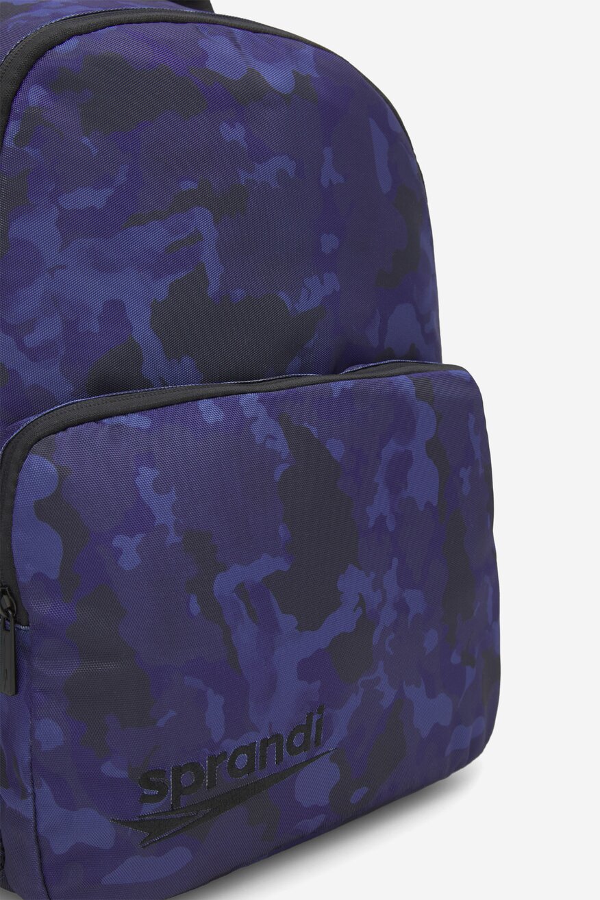 Rucsac Sprandi BLEUMARIN - 5905588452232