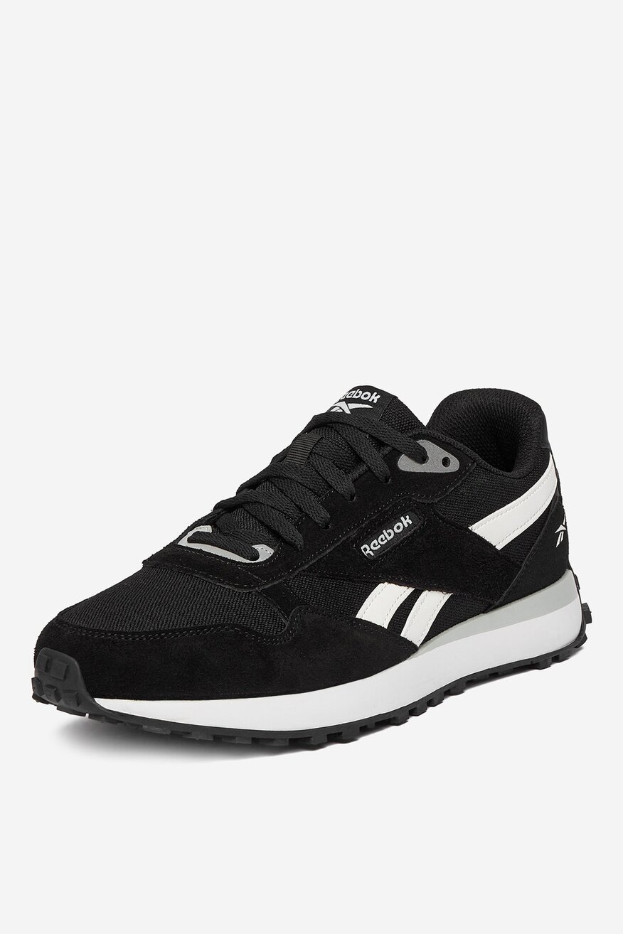 Reebok - DRIVE - 5906751494349
