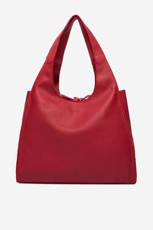 Torba Lasocki CEO-LSK-L-014-09 CRVENA