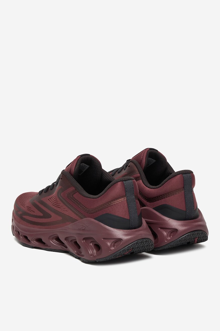 Încălțăminte sport Reebok GRENA - 5906751501764