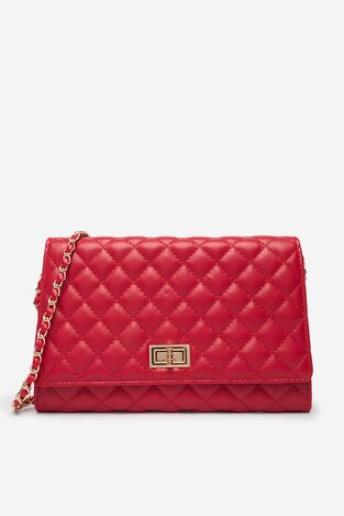 Torba Badura TYL00500 CRVENA