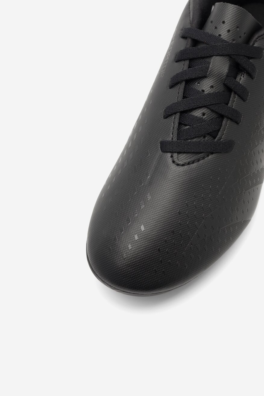 adidas - PREDATOR FXG - 5904862563268