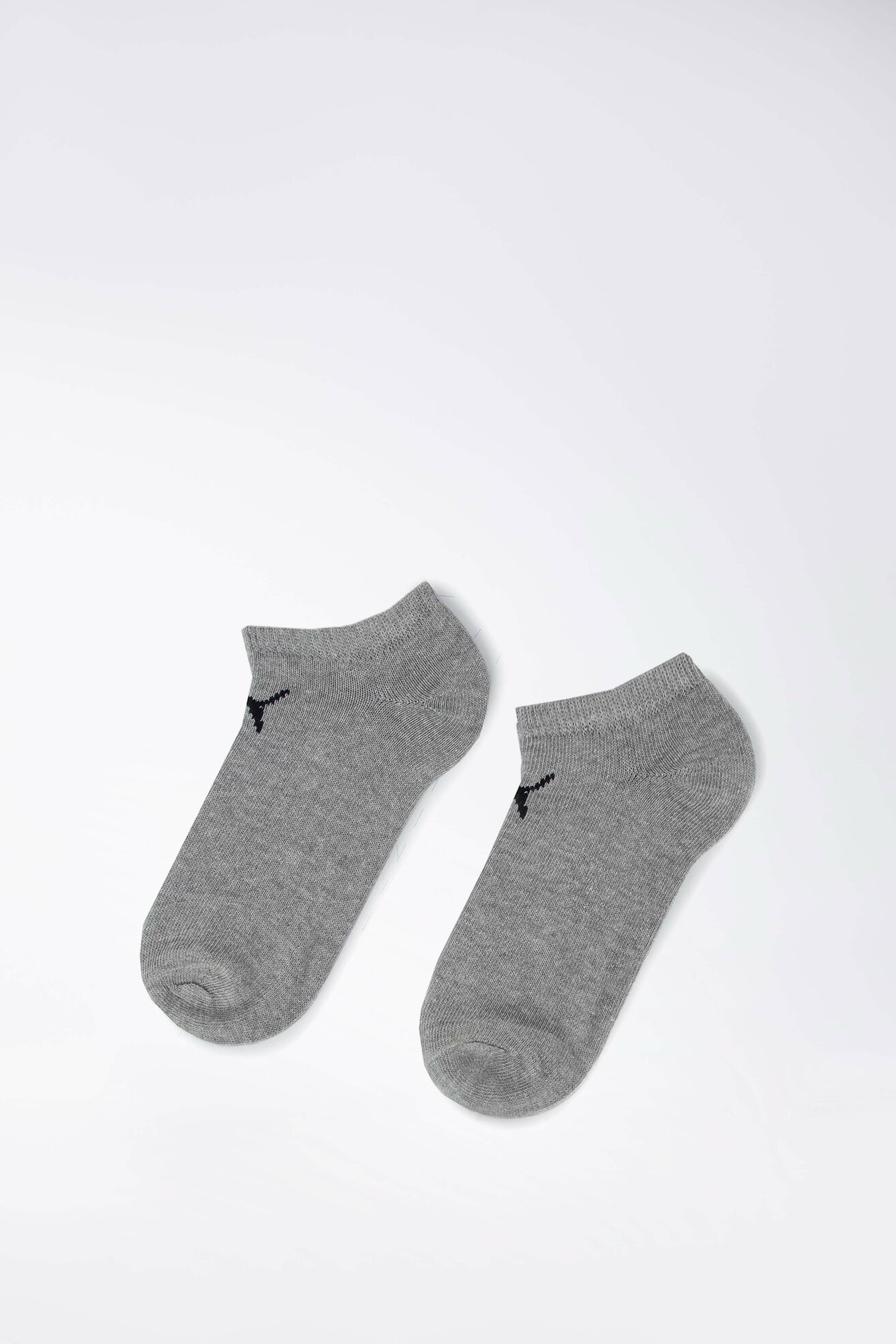 Čarape Puma 90682805 39/42 KOBALT PLAVA