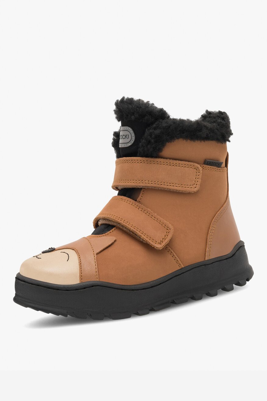 Bocanci Lasocki Kids MARO - 5905588070658