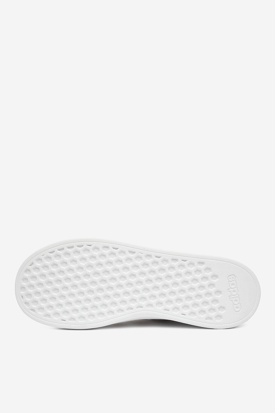 Sportcipő adidas FEHÉR - 5906751167007