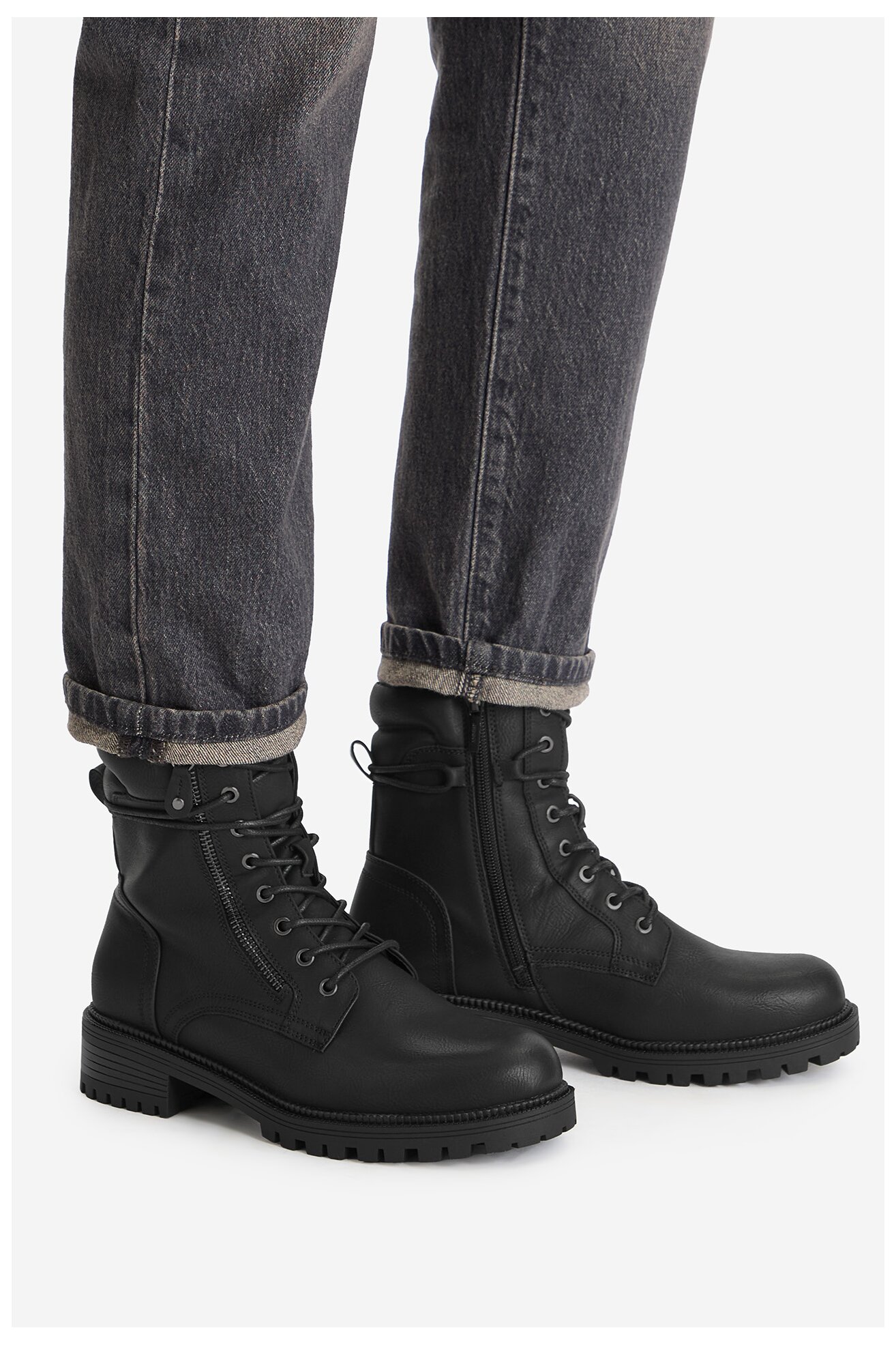 Bocanci Jenny CEO-22F657-8 NEGRU