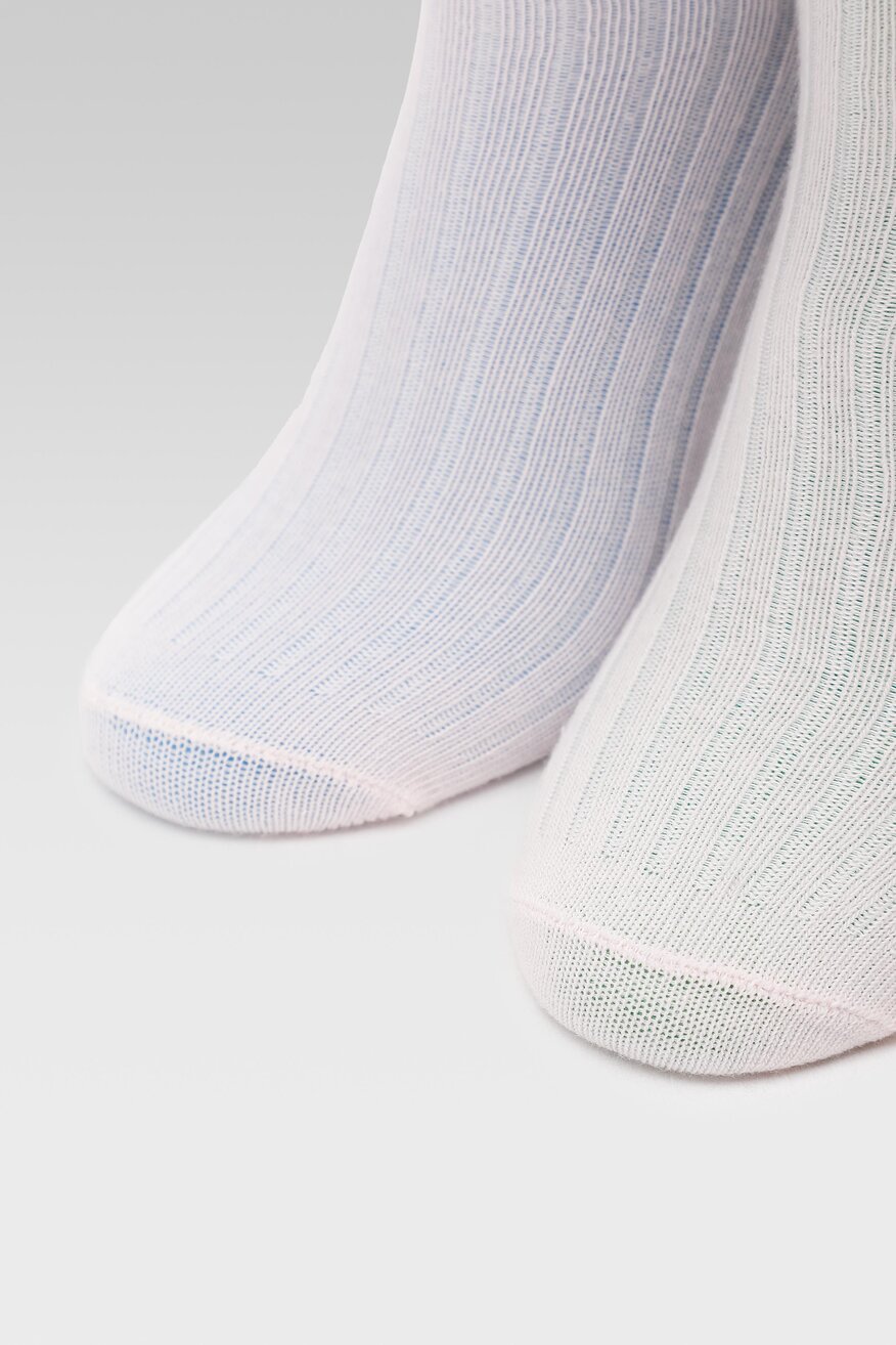 
                Čarape Nelli Blu MIKS - 5904862002866