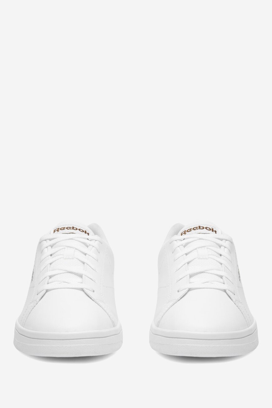 Reebok - ROYAL COMPLET - 2230059182046