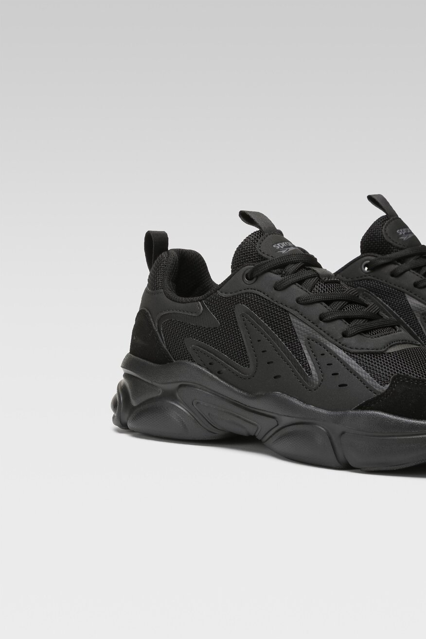 Sprandi - CITY ESCAPE - 5904862829098