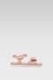 Sandale Nelli Blu CS2505-10 ROZE