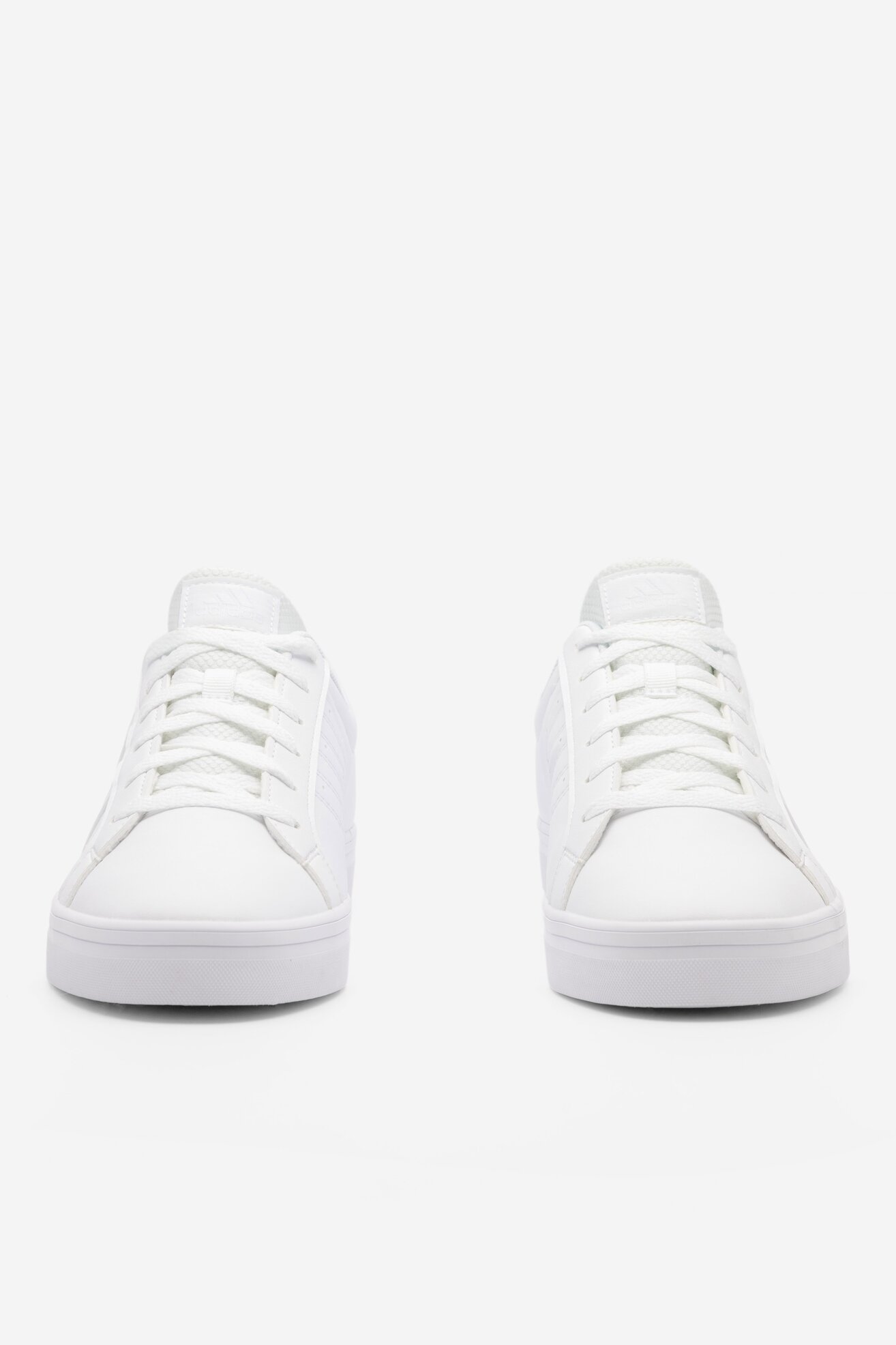 Încălțăminte sport adidas VS PACE 2.0 HP6012 ALB