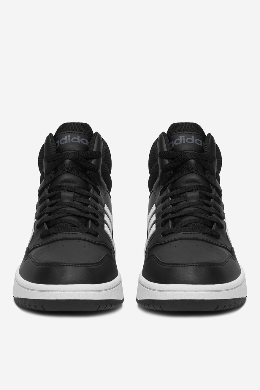 
                adidas - HOOPS 3.0 MID - 2230091505292