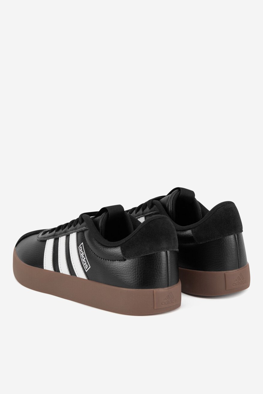 Sportovní obuv adidas ČERNÁ - 5903419900914