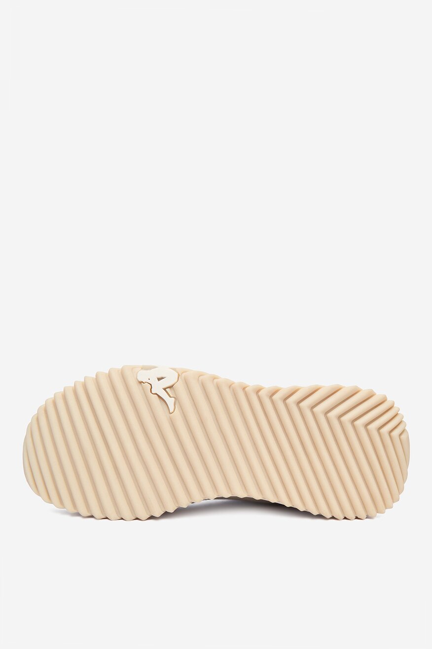 
                Kappa - NARO - 5906751653319