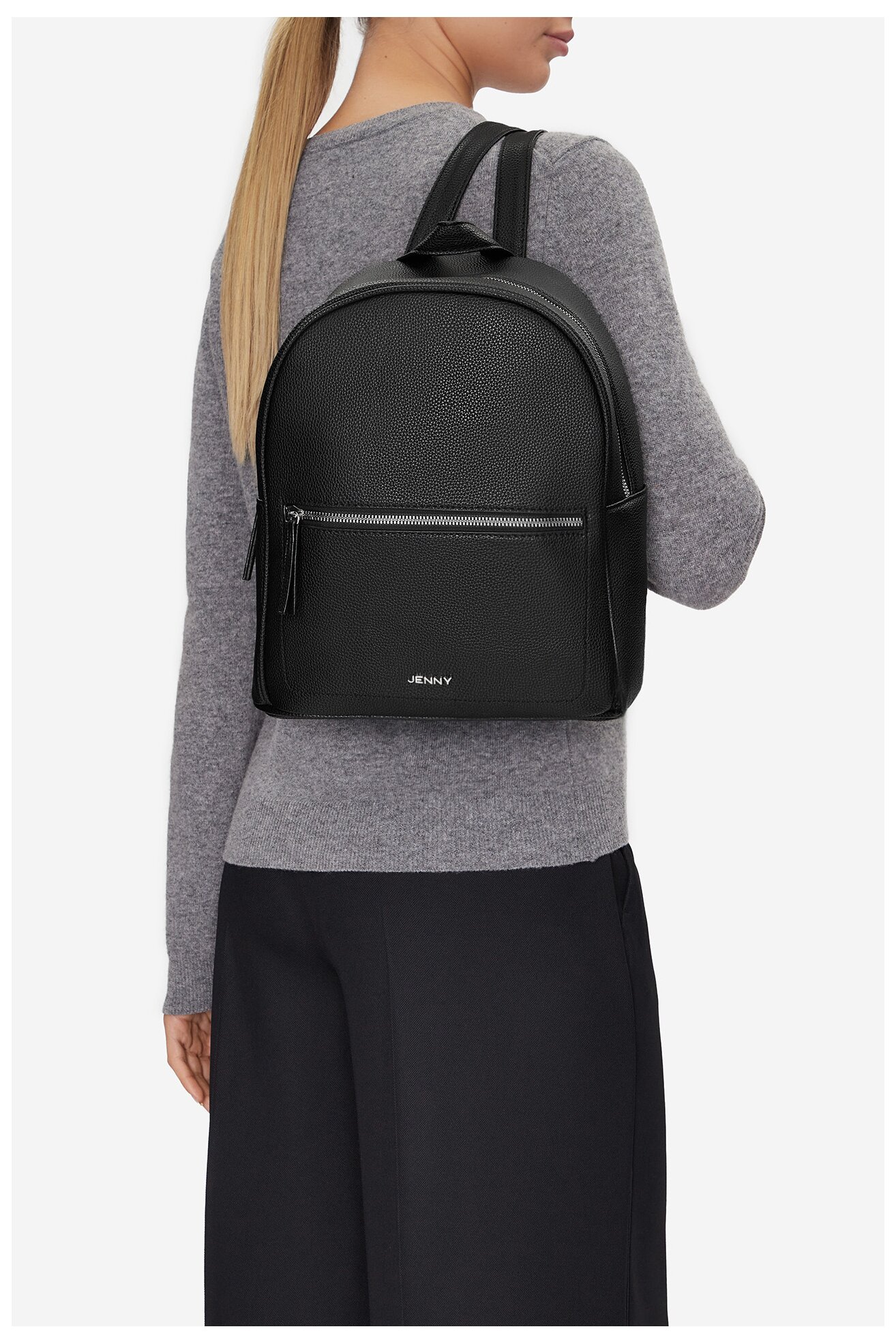 Ranac Jenny JNY-M-013-07 CRNA