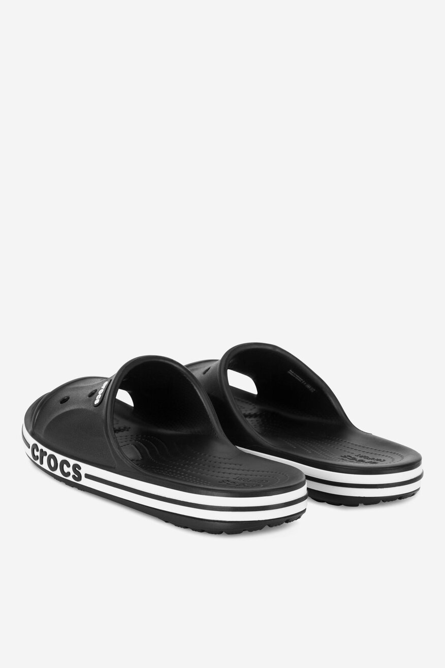 
                Crocs - BAYABAND SLIDE - 5903698750446
